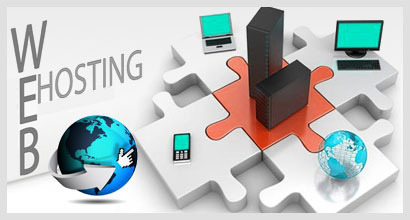 best hosting services in India